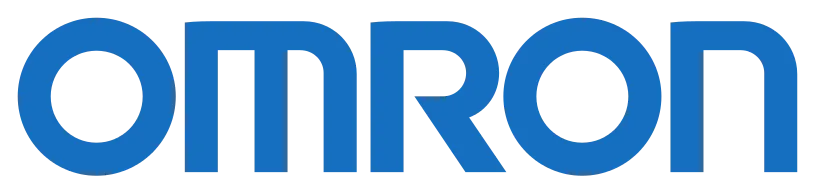 Сервис центр Omron
